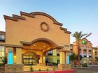 фото отеля Holiday Inn Express Hotel & Suites Florence (Arizona)