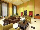 фото отеля Holiday Inn Express Hotel & Suites Florence (Arizona)