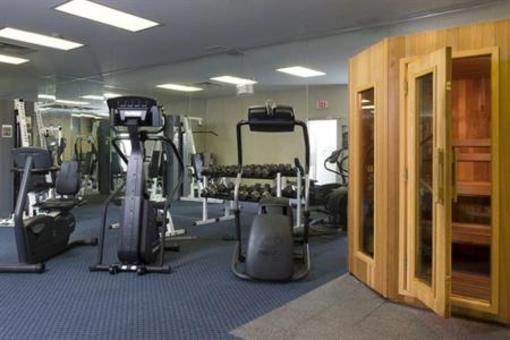 фото отеля Holiday Inn Express Hauppauge