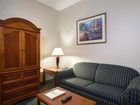 фото отеля Holiday Inn Express Hauppauge