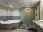 фото отеля Holiday Inn Express Hauppauge