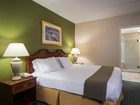 фото отеля Holiday Inn Express Hauppauge