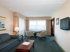 фото отеля Holiday Inn Express Hauppauge