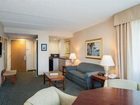 фото отеля Holiday Inn Express Hauppauge