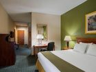 фото отеля Holiday Inn Express Hauppauge