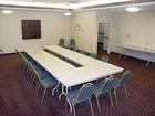 фото отеля Holiday Inn Express Hauppauge