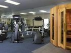 фото отеля Holiday Inn Express Hauppauge