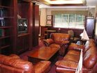 фото отеля Holiday Inn Express Hauppauge