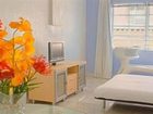 фото отеля Royal South Beach Hotel