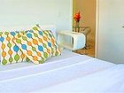 фото отеля Royal South Beach Hotel