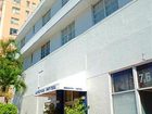 фото отеля Royal South Beach Hotel