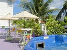 фото отеля Royal South Beach Hotel