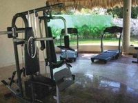 Holiday Inn Aquamarina Ixtapa Zihuatanejo