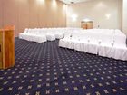 фото отеля Holiday Inn Aquamarina Ixtapa Zihuatanejo