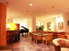 фото отеля Holiday Inn Aquamarina Ixtapa Zihuatanejo