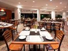 фото отеля Holiday Inn Aquamarina Ixtapa Zihuatanejo