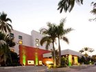 фото отеля Holiday Inn Aquamarina Ixtapa Zihuatanejo