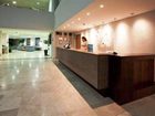 фото отеля Holiday Inn Aquamarina Ixtapa Zihuatanejo