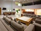 фото отеля Holiday Inn Aquamarina Ixtapa Zihuatanejo