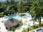 фото отеля Holiday Inn Aquamarina Ixtapa Zihuatanejo