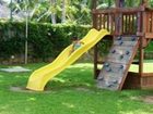 фото отеля Holiday Inn Aquamarina Ixtapa Zihuatanejo