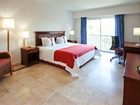 фото отеля Holiday Inn Aquamarina Ixtapa Zihuatanejo