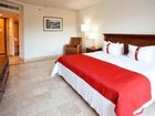 фото отеля Holiday Inn Aquamarina Ixtapa Zihuatanejo
