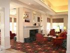 фото отеля Hilton Garden Inn Nanuet