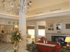 фото отеля Hilton Garden Inn Nanuet