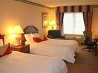 фото отеля Hilton Garden Inn Nanuet