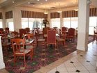 фото отеля Hilton Garden Inn Nanuet