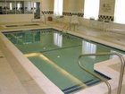 фото отеля Hilton Garden Inn Nanuet