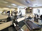 фото отеля Hilton Garden Inn Nanuet