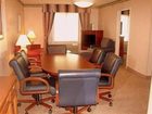 фото отеля Hilton Garden Inn Nanuet