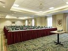 фото отеля Hilton Garden Inn Nanuet