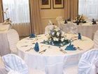 фото отеля Hilton Garden Inn Nanuet