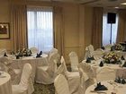 фото отеля Hilton Garden Inn Nanuet