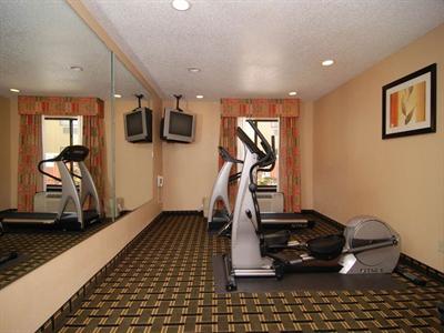 фото отеля La Quinta Inn Dallas LBJ / Central