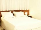 фото отеля Delphin Hotel Guaruja