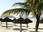 фото отеля Delphin Hotel Guaruja