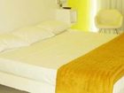 фото отеля Delphin Hotel Guaruja