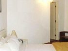 фото отеля Delphin Hotel Guaruja