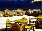 фото отеля Delphin Hotel Guaruja