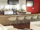 фото отеля Delphin Hotel Guaruja