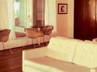 фото отеля Delphin Hotel Guaruja