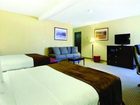 фото отеля BEST WESTERN McCarran Inn