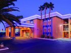 фото отеля BEST WESTERN McCarran Inn