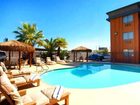 фото отеля BEST WESTERN McCarran Inn