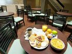 фото отеля BEST WESTERN McCarran Inn