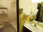 фото отеля BEST WESTERN McCarran Inn